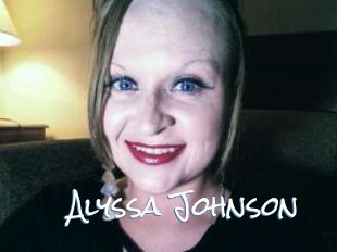 Alyssa_Johnson