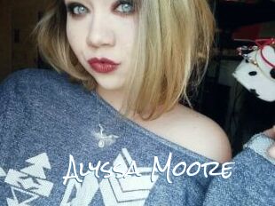 Alyssa_Moore