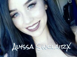 Alyssa_SinclairX