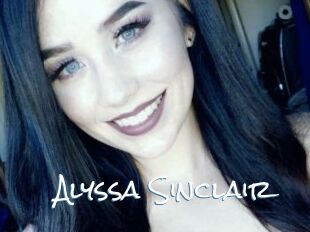 Alyssa_Sinclair_