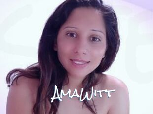AmaWitt