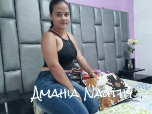 Amahia_Nauthy