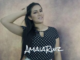 AmaiaRuiz