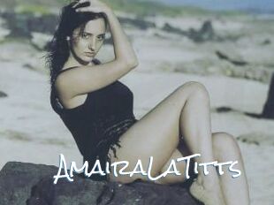 AmairaLaTitts