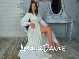 AmaliaDante