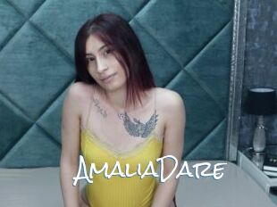 AmaliaDare