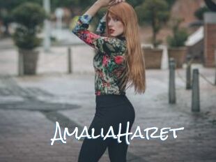 AmaliaHaret