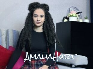 AmaliaHurt