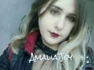 AmaliaJoy