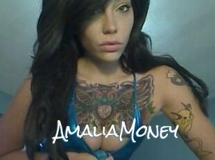 AmaliaMoney