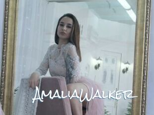 AmaliaWalker