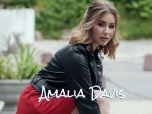 Amalia_Davis
