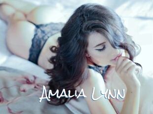 Amalia_Lynn