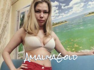 AmaliyaGold