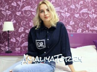 AmaliyaTorry