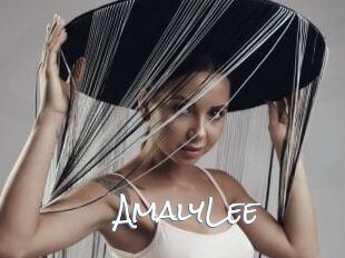 AmalyLee
