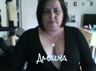 Amalya