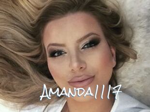 Amanda1117