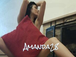 Amanda_28