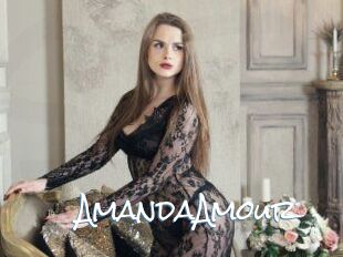 AmandaAmour