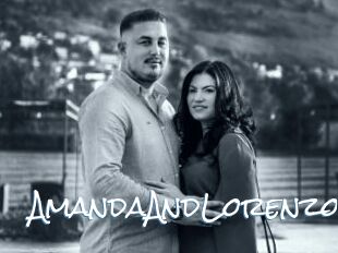 AmandaAndLorenzo