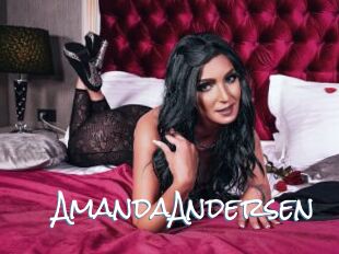 AmandaAndersen