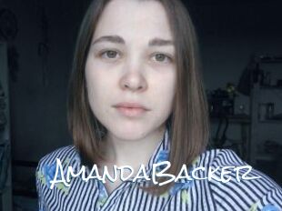 AmandaBacker