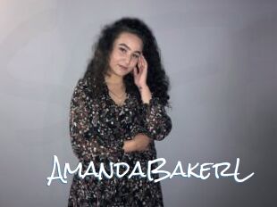 AmandaBakerL