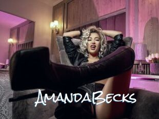 AmandaBecks