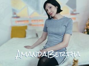 AmandaBertha