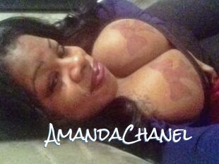 AmandaChanel
