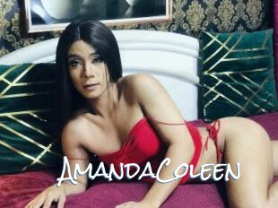 AmandaColeen