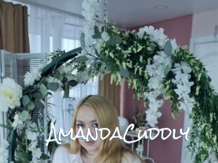 AmandaCuddly