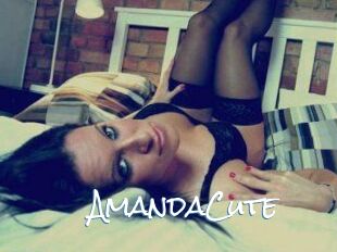 AmandaCute