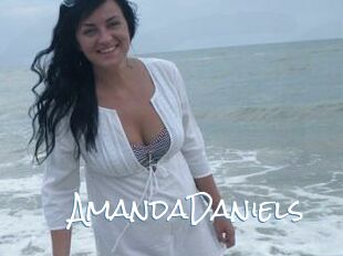 Amanda_Daniels