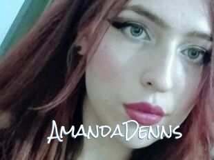 AmandaDenns