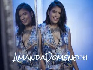 AmandaDomenech