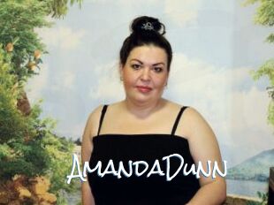 AmandaDunn