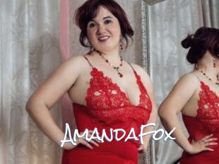 Amanda_Fox