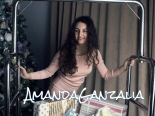 AmandaGanzalia