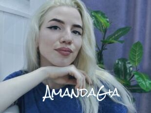 AmandaGia