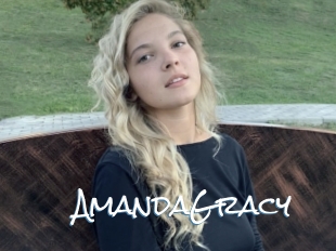 AmandaGracy