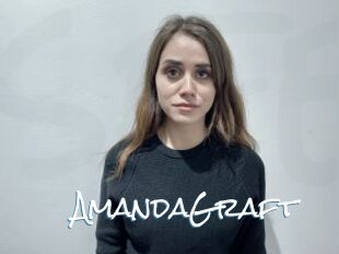 AmandaGraft
