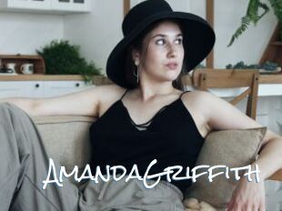 AmandaGriffith