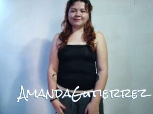 AmandaGutierrez