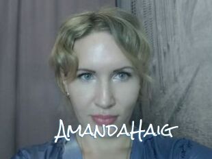 AmandaHaig