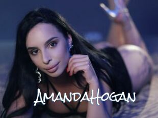 AmandaHogan