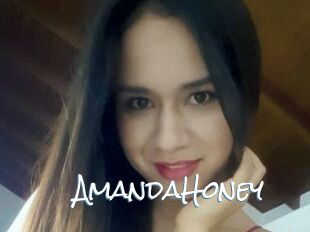 AmandaHoney
