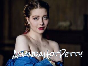 AmandaHotPetty