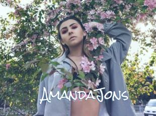 AmandaJons
